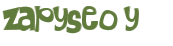 Captcha-test