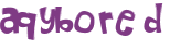 Captcha-Test