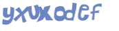Wyzwanie captcha