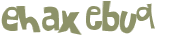 Captcha 챌린지