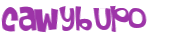 Prueba Captcha