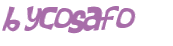 Prueba Captcha