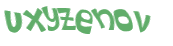 Captcha-Test