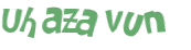 Sfida captcha