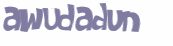 Captchafråga