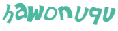 CAPTCHA-haaste