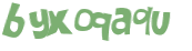 Captchafråga