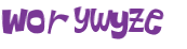 Captcha-Test