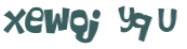 Captchafråga