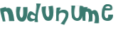 Проверка, что вы не робот