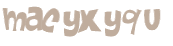 Captcha-test