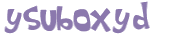 Captcha-Test