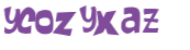 Desafio captcha