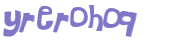 Prueba Captcha