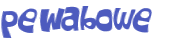 Captcha-test