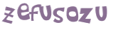 Captcha-udfordring