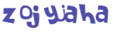 Wyzwanie captcha