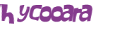 Prueba Captcha