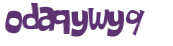 Wyzwanie captcha
