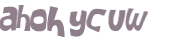 Desafio captcha