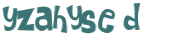 Captcha-Test