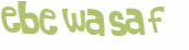 CAPTCHA-haaste