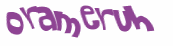 CAPTCHA-haaste
