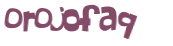 CAPTCHA-haaste