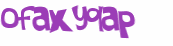 Prueba Captcha
