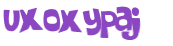 Desafio captcha