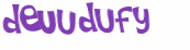 Captchafråga