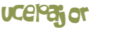 Prueba Captcha