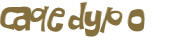 Captcha 챌린지