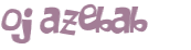 Captcha 챌린지