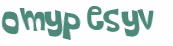 Sfida captcha