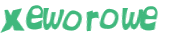 Sfida captcha
