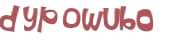 CAPTCHA 挑戰