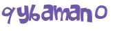 Desafio captcha