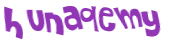 Desafio Captcha