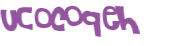 Sfida captcha