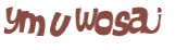 Captchafråga