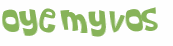 Captcha 챌린지