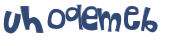 Wyzwanie captcha