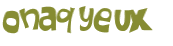Sfida captcha