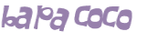 Captcha-udfordring