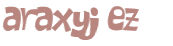 CAPTCHA-haaste
