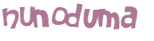 Captcha-udfordring