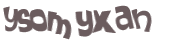 Prueba Captcha