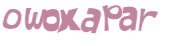 CAPTCHA-haaste