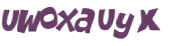 Prueba Captcha